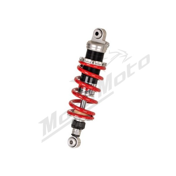 YSS Rear Shock KTM Duke 125-390cc 11-17