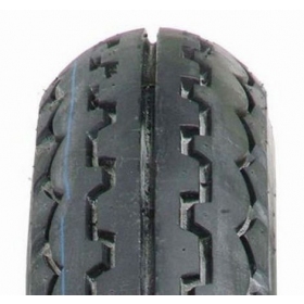  Padanga VEE RUBBER VRM081 TT 3.00 R10