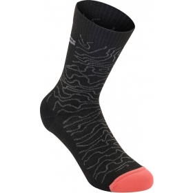 Alpinestars Drop 15 Socks