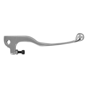 PARTS UNLIMITED Brake Lever Yamaha WR / YZ 250/500 89-97