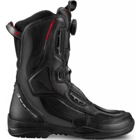 SHIMA Strato Motorcycle Boots