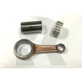 Royal Rods connecting rod Yamaha YZ F / WR F 250cc 14->