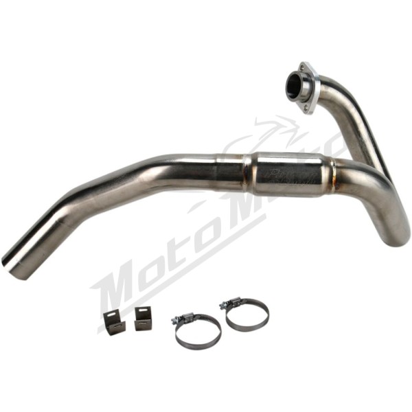 FMF PowerBomb išmetimo kolektorius Suzuki DR 650 97-20