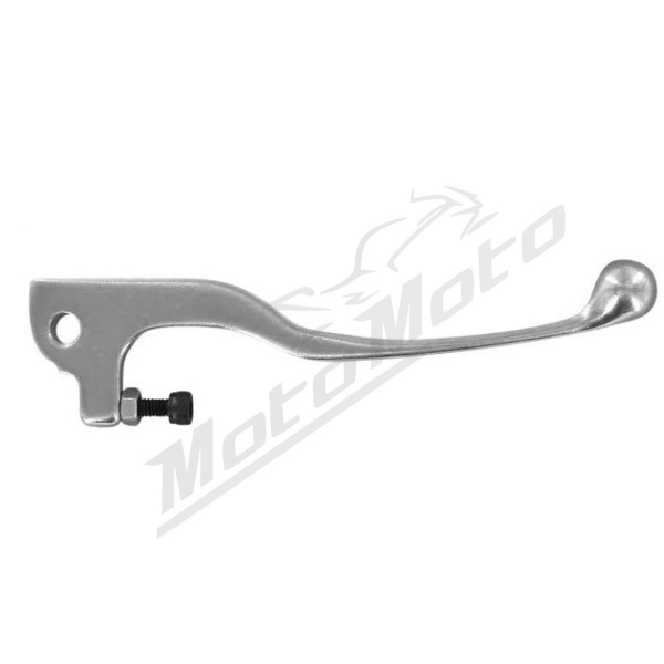 PARTS UNLIMITED Brake Lever Yamaha WR / YZ 250/500 89-97