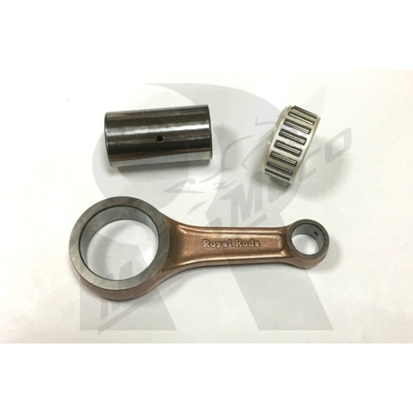 Royal Rods connecting rod Yamaha YZ F / WR F 250cc 14->