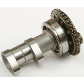 HOT CAMS Paskirstymo išmetimo velenas Yamaha WR 250F 15-19
