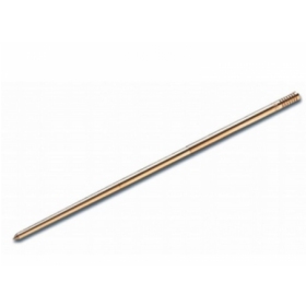 KEIHIN Needle PWK/PJ/PWM