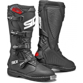 Sidi X-Power Motocross Boots