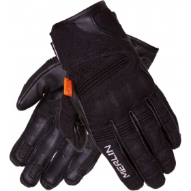 Merlin Mahala Raid D3O Motorcycle Gloves