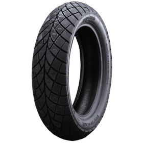 Tire Heidenau K66 120/80 R14 58S TL