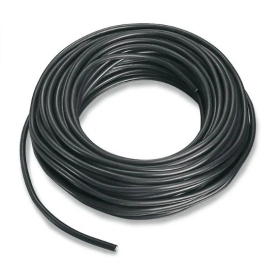 PARTS UNLIMITED Spark Plug Wire 30.5m