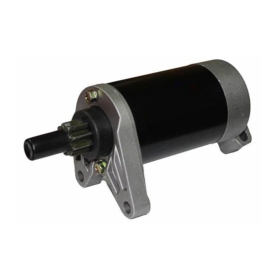 Sno-X starteris Polaris 700/900