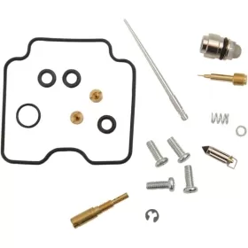 MOOSE OFFROAD Carburetor Repair Kit Yamaha YFM 250B 07-09