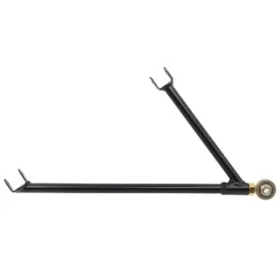 Sno-X A-Arm upper Right/Left Arctic Cat Blast 4000 21-23