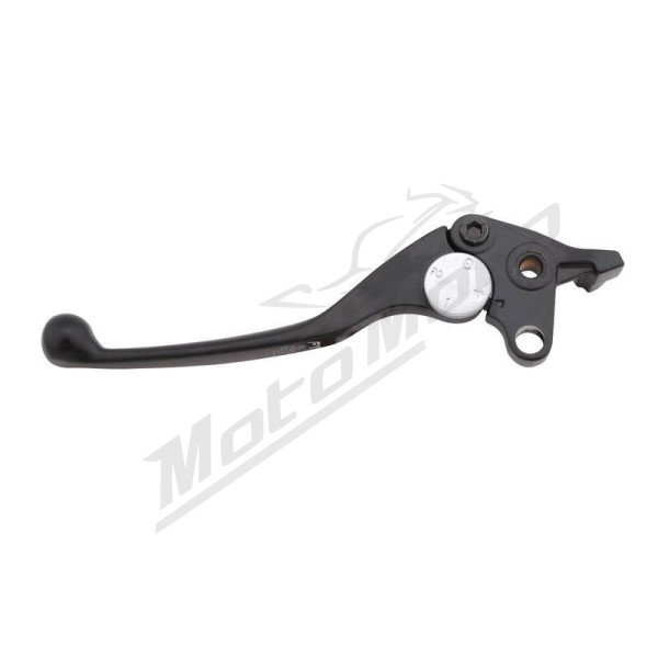 HIGHSIDER BC 320 Clutch Lever (1pc) Kawasaki / Yamaha 750-1300cc 90-05