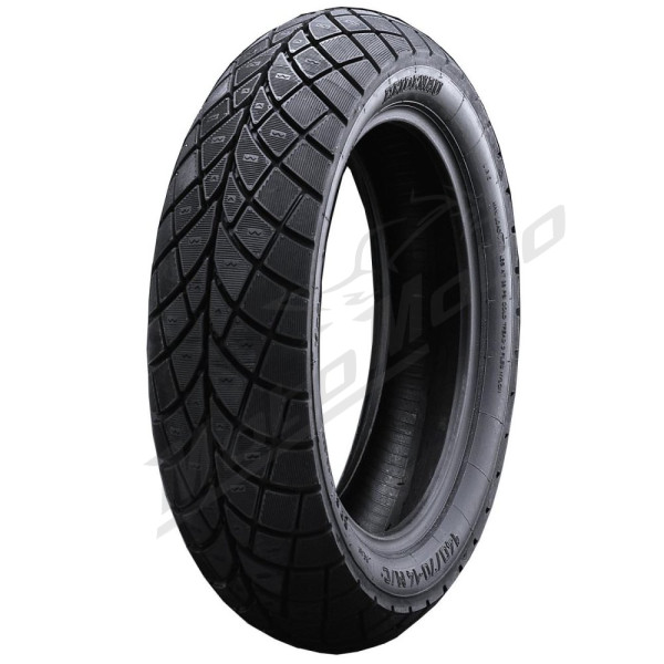 Padanga Heidenau K66 120/80 R14 58S TL