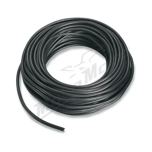 PARTS UNLIMITED Spark Plug Wire 30.5m