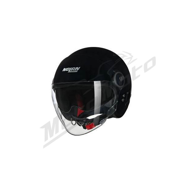 Helmet Nolan N21 Visor 06