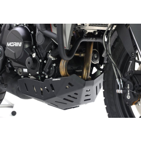 CROSS-PRO Trail Skid Plate Moto Morini X-Cape 650 22-23