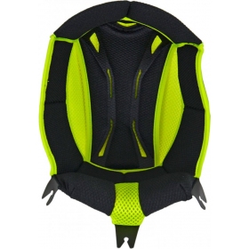 Just1 J38 Inner Lining