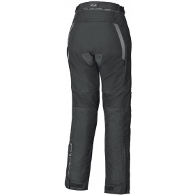 Held Sarai II Ladies Motorcycle Textile Pants