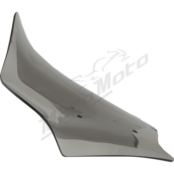 KLOCK WERKS Windshield HARLEY DAVIDSON FLHXSE 1923-1977 23-25