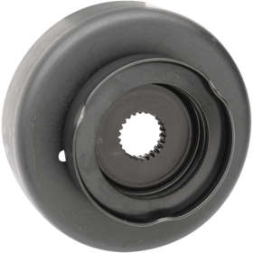 DRAG SPECIALTIES Alternator Rotor Harley Davidson FXDBI / FXDCI / FXDI / FXDI35 / FXDLI 1450cc 06