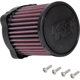 K&N High-Flow Air Filter Honda CB / NX 400/500 13-25