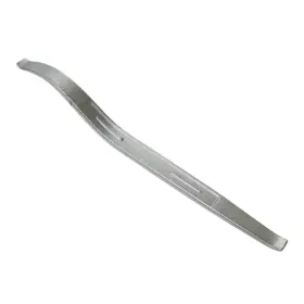 Hyper Tyre lever 380mm "Michelin" type