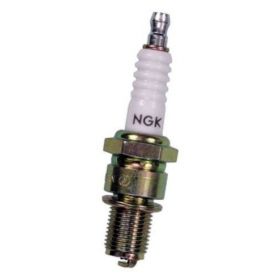 Spark plug NGK BPR6HSA