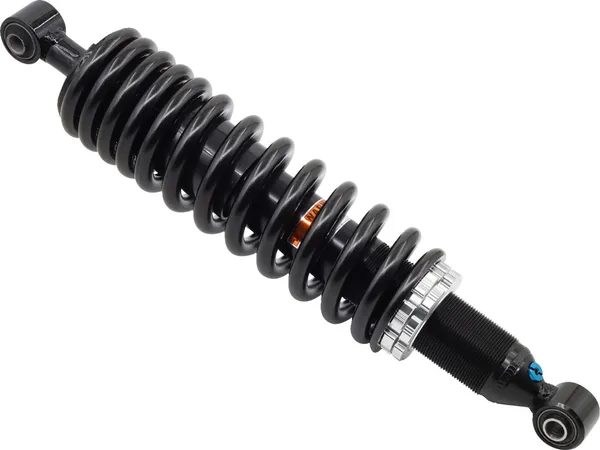 MOOSE OFFROAD FOUR WHEEL Gas Shock CFMOTO CForce 400-500cc 16-22