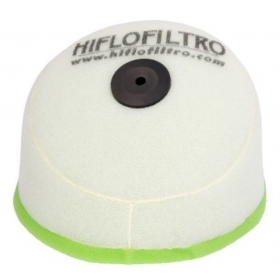 Air filter HIFLO HFF1021 HONDA CRF 150cc 2007-2021