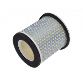 Air filter MOTOFILTRO HFA2502 YAMAHA XJ/ FZR/ FZ/ TDM/ BT 600-1100cc 1985-2006