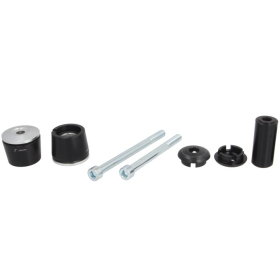RIZOMA Engine sliders Yamaha MT-09 847cc 2014-2020