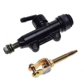 Brake master cylinder ZIPP VZ-2 Universal