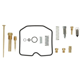 Tourmax Carburettor repair kit Suzuki LT-F 500 04-07