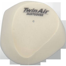 TWIN AIR Oro filtro dulkių dangtelis Honda CRF 250-450cc 03-18