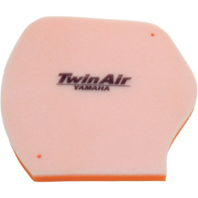 TWIN AIR Standard Air Filter Yamaha YFM 550-700cc 07-15