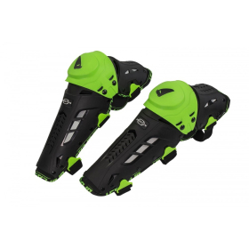 UFO Crypton Road Protection