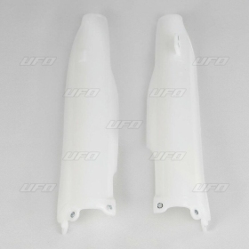 UFO Fork Guards KAWASAKI KX/KLX 250-450F/R 06-19
