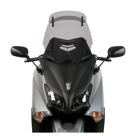 MRA Variotouring priekinis stiklas YAMAHA T-MAX 530