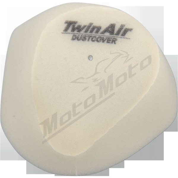 TWIN AIR Oro filtro dulkių dangtelis Honda CRF 250-450cc 03-18