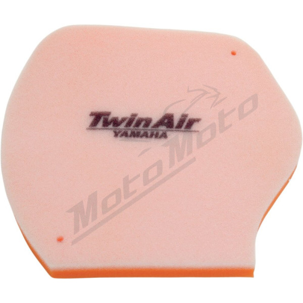 TWIN AIR Standard Air Filter Yamaha YFM 550-700cc 07-15