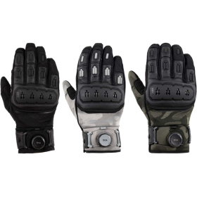 Knox Orsa OR4 Textile Gloves