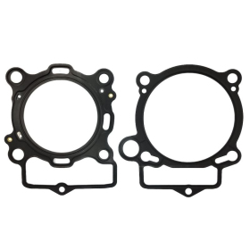 PROX Top End Gasket Set Gas Gas / Husqvarna / KTM 250cc 23-26