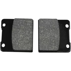 EBC Organic Base "FA" Brake Pads SUZUKI VS / VL / GSX-R / GSX 400-1400cc 84-08