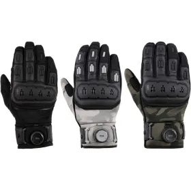 Knox Orsa OR4 Textile Gloves