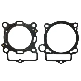 PROX Cilindro tarpinių kompl. Gas Gas / Husqvarna / KTM 250cc 23-26