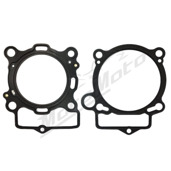 PROX Cilindro tarpinių kompl. Gas Gas / Husqvarna / KTM 250cc 23-26