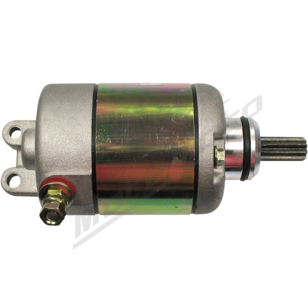 RICK'S MOTORSPORT ELECTRIC Starter KTM / Polaris 250-525cc 00-12